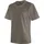 Trainingsshirt Petrol XL