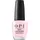 Nail Lacquer Brights N56 mod about you 15 ml