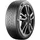 AllSeasonContact 2 205/60 R16 96V XL