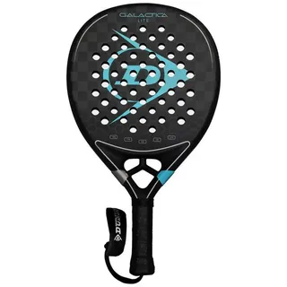 Dunlop 25 Galactica Lite