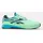 100244426 Herren Green Glow 46