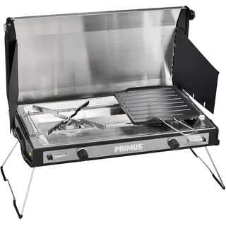 PRIMUS Tupike Stove DE