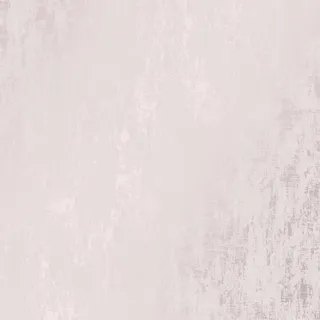 Laura Ashley Vliestapete Whinfell Blush 10,05 x 0,52 m