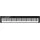 PX-S1100 BK Privia Digitalpiano Schwarz