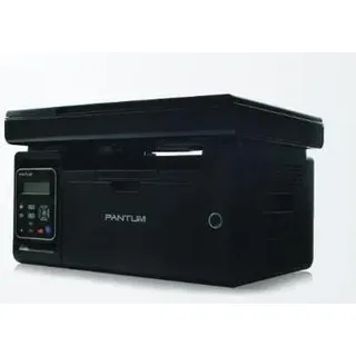 Pantum M6500W