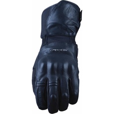 Five, Motorradhandschuhe, WFX Skin GTX (Herren, 8, S)