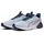 Puma Disperse XT Crosstrainer Lucite-Pure Pink-DEEP plum 37 5 lucite pure pink deep Plum 37 5 EU