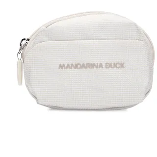 Mandarina Duck Damen Md20 Minuteria MD 20, 591 STK