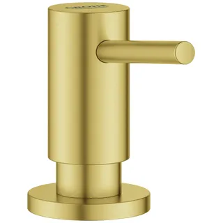 Grohe Seifenspender Cosmopolitan 0,4 l Cool Sunrise