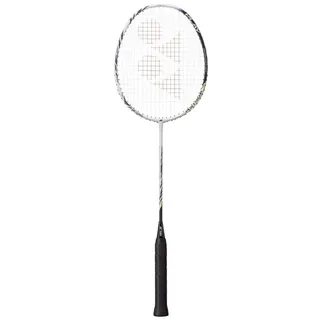 Yonex Astrox 99 Play weiss - besaitet -