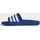 Adilette Team Royal Blue/Cloud White/Team Royal Blue 39