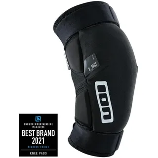 ION K-pact Knieschoner - XL
