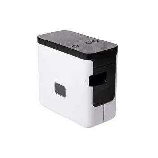 Megger 1005-423 1005-423 Drucker 1 St.