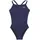 Durafast Elite Solid Swimsuit 22