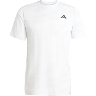 adidas Club Tennis Climacool Graphic Herren