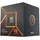 Ryzen 9 7900 3,7 GHz Box (100-100000590WOF)