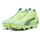 Ultra 5 Match+ FG/AG Herren Fizzy Apple/White/Bluemazing 42,5