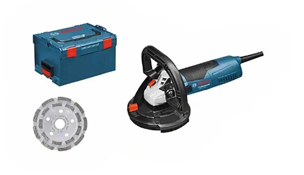Produktbild