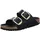 Big Buckle Birko-Flor Lack