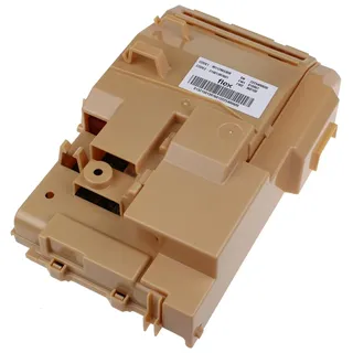 Whirlpool - Modul - Leistungskarte Nicht Konfiguriert - Windy Full - C00625874