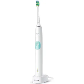 Sonicare ProtectiveClean 4300 HX6807/63