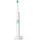 Sonicare ProtectiveClean HX6807/63 weiß