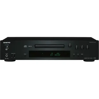 Onkyo C-7030 schwarz