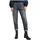 Kate Boyfriend Jeans Dunkelblau Damen 27-32
