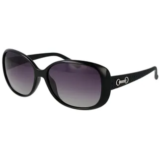 Polaroid Damen Sonnenbrille, P8430