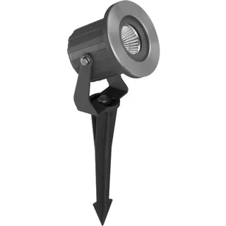 Brumberg LED Erdspießstrahler 6W 230V IP65 eds 60103223