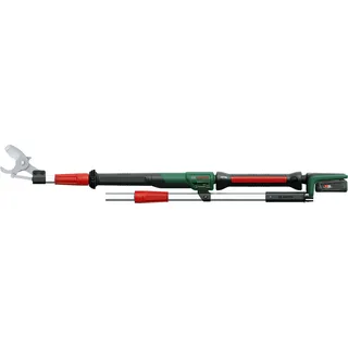 Bosch AdvancedPrune 18V-45 2,0 Ah inkl. Ladegerät