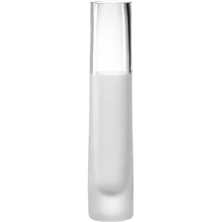 LEONARDO VASE Transparent