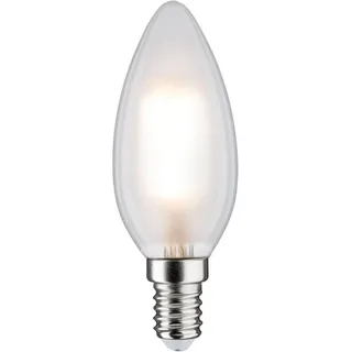 Paulmann LED-Kerze 286.13 5W E14 warmweiß