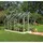 Popular Alu Silber ESG 3 mm 6,20 m2