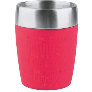 Travel Cup himbeer 0,2 l