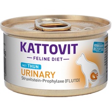 Bild Urinary Diet Thun 12 x 85 g