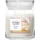 Vanilla Cupcake Duftkerze 368 g