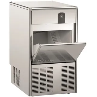 Bartscher Eiswürfelbereiter Q 26 -