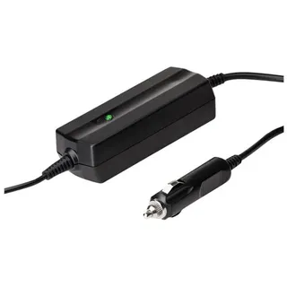 Akyga Dedicated Series