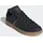 Sport-Schuhe Adidas Stan Smith J Ii0009 R-37 1/3 - Beige