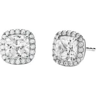 Michael Kors Ohrstecker MKC1405AN040 Silber 925 Zirkonia