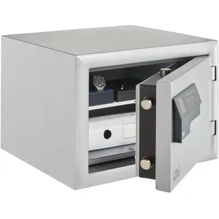 Burg Wächter Diplomat MTD 740 E FP