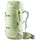 Damen Schneeschuh Rucksack