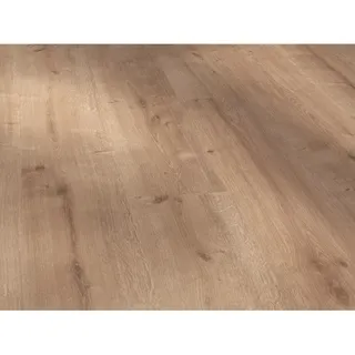 Parador Basic 400 Laminat 8 mm Wasserfest Eiche Geschliffen