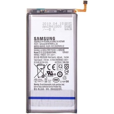 Samsung Battery (Akku, Galaxy S10+), Mobilgerät Ersatzteile