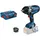 Professional GDS 18V-1000 C in L-BOXX,