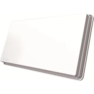 Strong SlimSat SA62",
