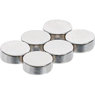 BGS BGS, Magnet, Magnet-Satz (6 x)