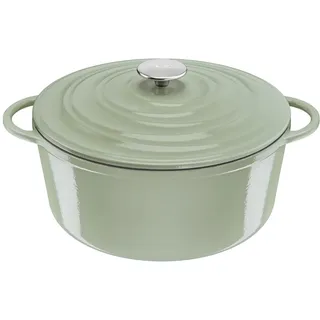 Tefal LOV Kasserolle 29 cm rund