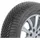 Bluearth-Winter V906 SUV 285/40 R22 110W XL
